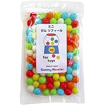 71Xm7IRm+cL._AC_UL210_SR210,